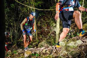 BIB: 
                            <button type="button" onclick="openModal(19381297)" class="btn btn-primary btn-sm float-right btn-popup" data-toggle="modal" data-target=".modal-high-quality">
                        <i class="fas fa-shopping-cart"></i> Add to Cart
                    </button>
                                            <button type="button" onclick="isThisMe(19381297, true)" class="btn btn-success btn-sm float-right btn-popup btn-isme hidden" data-toggle="tooltip" data-placement="bottom" title="นี่คือรูปของคุณใช่ไหม คลิกที่นี่เพื่อเอาเข้าอัลบั้ม">
                        <i class="fas fa-plus"></i> Add to album
                    </button>
                    <button type="button" onclick="isThisMe(19381297, false)" class="btn btn-warning btn-sm float-right btn-popup btn-isnotme hidden">
                        <i class="fas fa-ban"></i> Remove from album
                    </button>